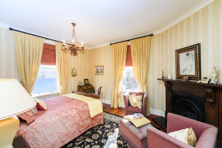 69 Pharazyn Street Feilding_13