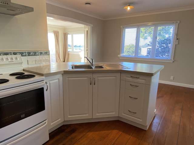 78A Sutherland Road Brookfield_4