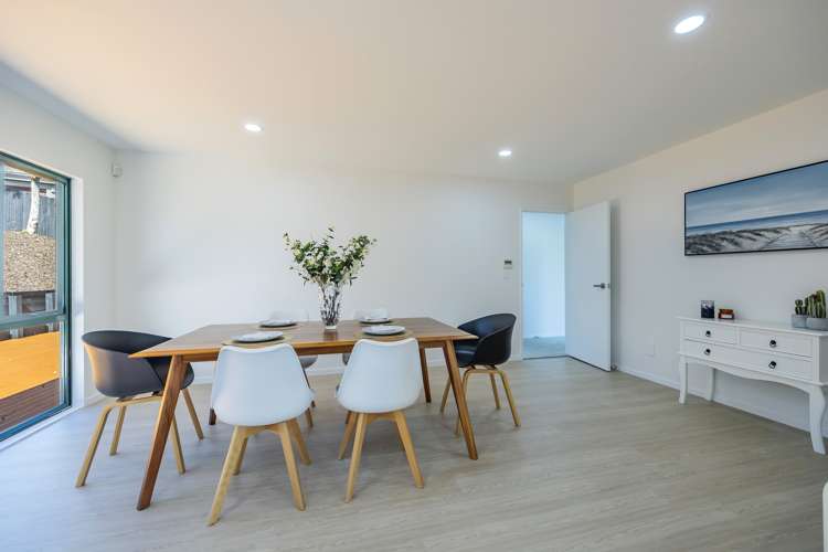 16 Taroka Close Pinehill_18