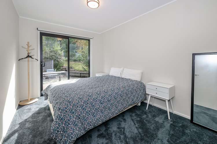 4 Swimming Dam Road Naseby_7