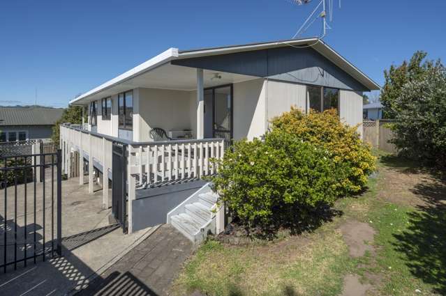 26b Hinerua Street Maungatapu_1