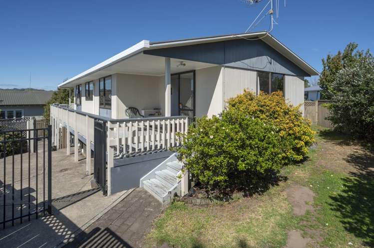 26b Hinerua Street Maungatapu_1