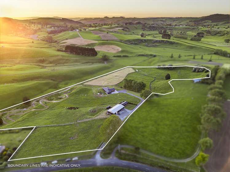 912 Te Miro Road Cambridge_42