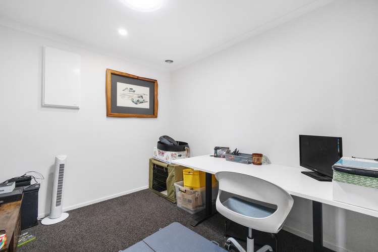 595b Tauranga Road Te Poi_20