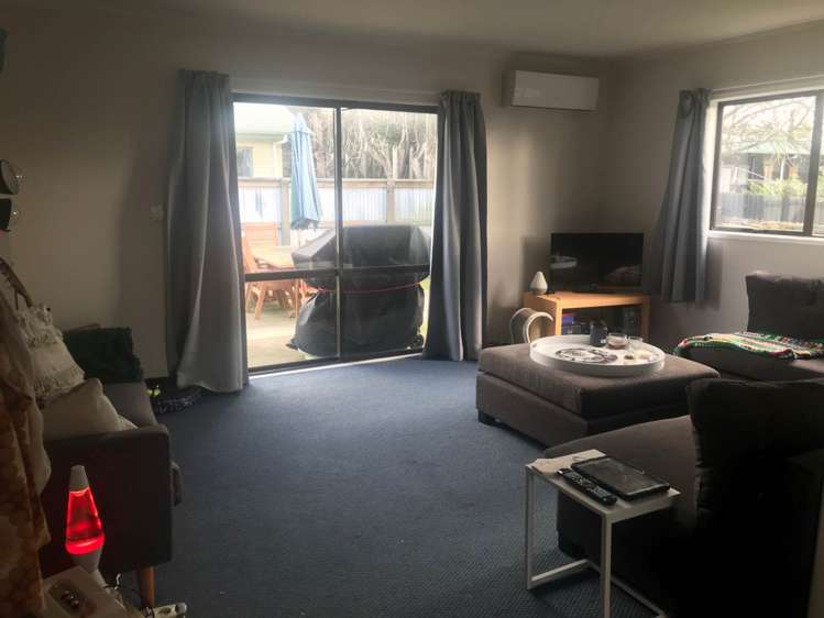 147B Princes Street West Pukekohe_4