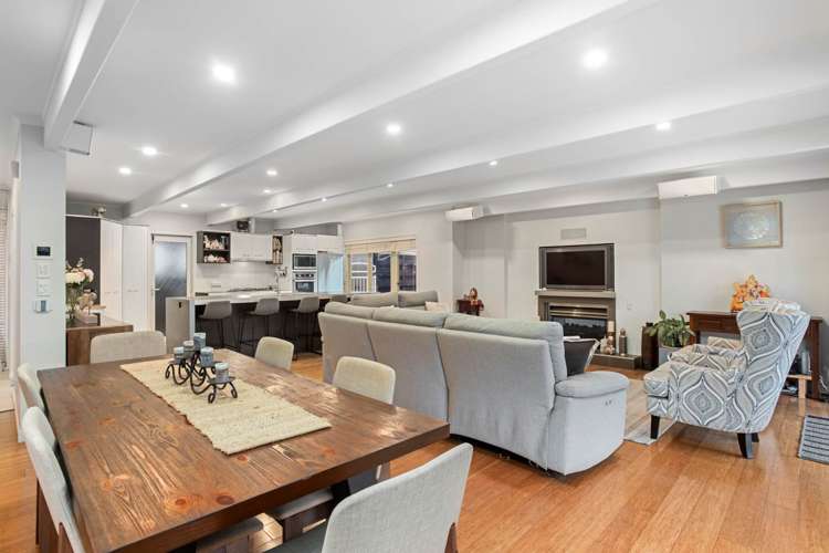 36 Cheriton Road Mellons Bay_7