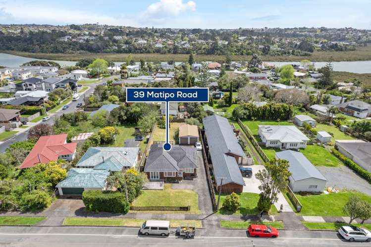 39 Matipo Road Te Atatu Peninsula_9
