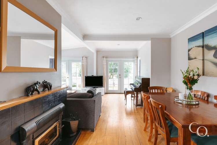 6 Judea Road Judea_6