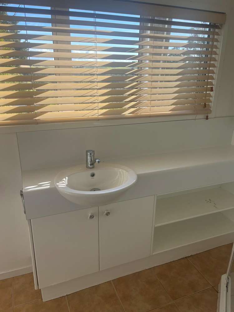181a Baddeleys Beach Road Tawharanui Peninsula_13