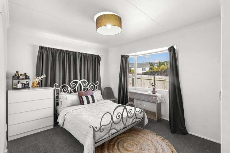 1/18 Herekawe Drive Spotswood_10