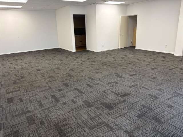 12 Pope Street Riccarton_3