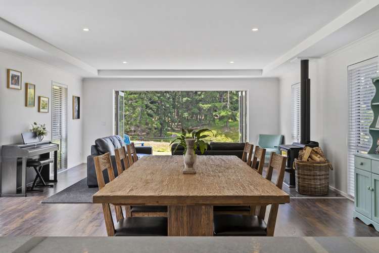 46 Forestry Road Ashley_6