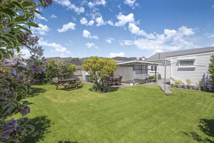 31 Lincoln Avenue Epuni_22