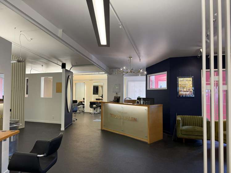Level 3/2-12 Allen Street Te Aro_3