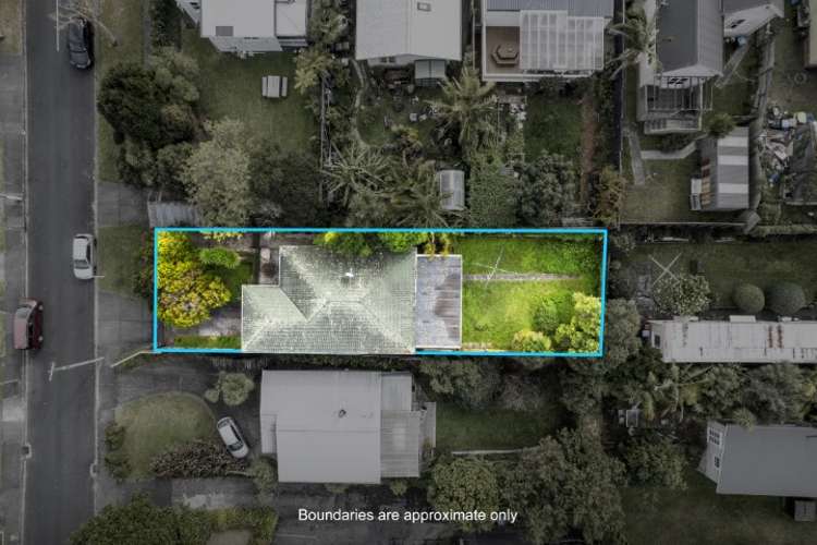 39 Turakina Street Grey Lynn_11