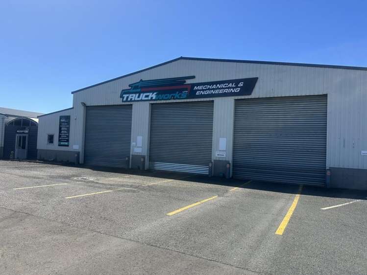 208 De Havilland Drive Bell Block_6