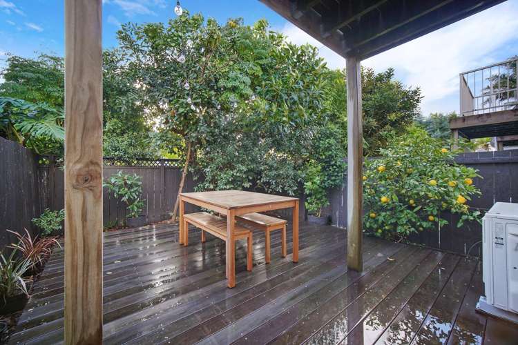 8/4 Keeling Road 11401_10