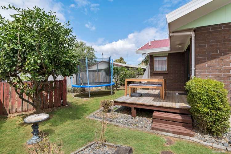 34b Landscape Road Pukekohe_14