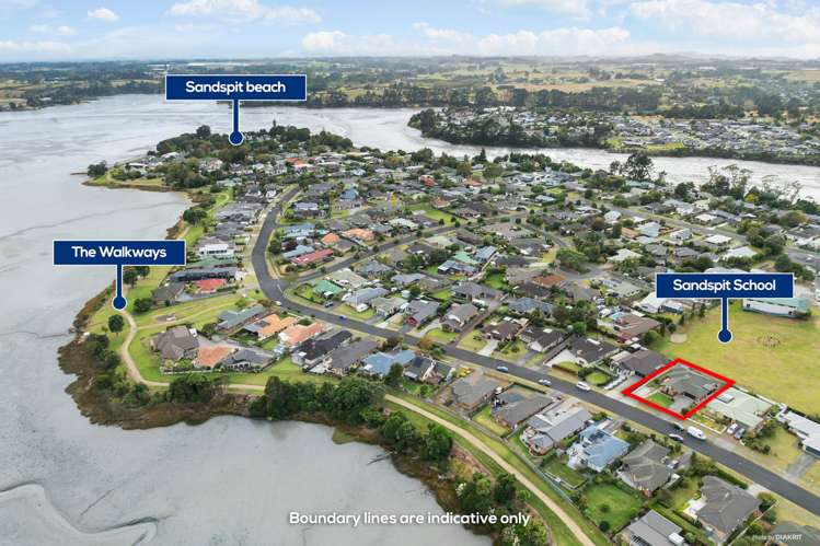 56 Elsie Drive Waiuku_27