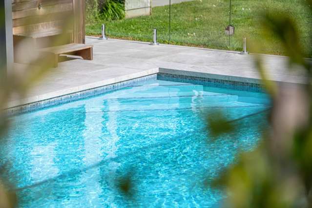 2 Old Mill Road Silverdale_3