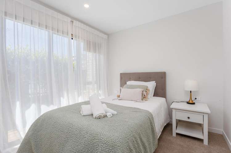 70 Killarney Street Takapuna_7