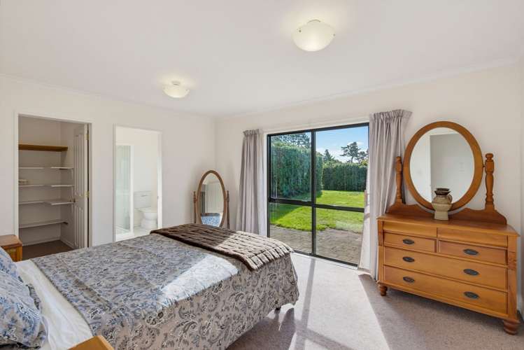 141 Te Hapua Road Te Horo_12