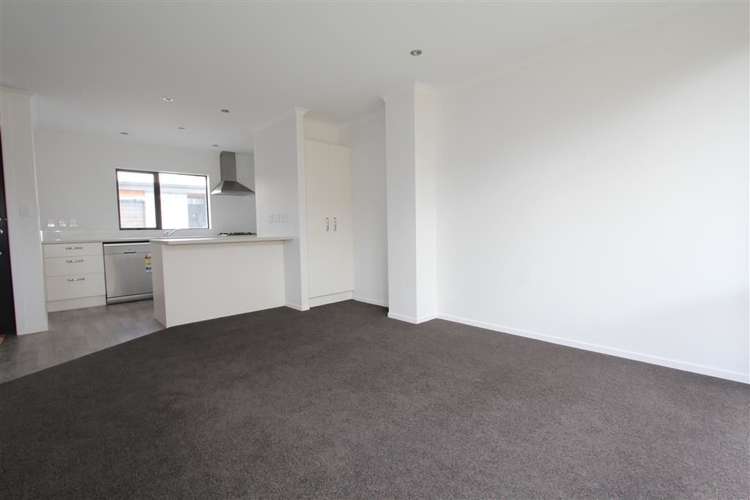 9/3 Korimako Street Frankton_6