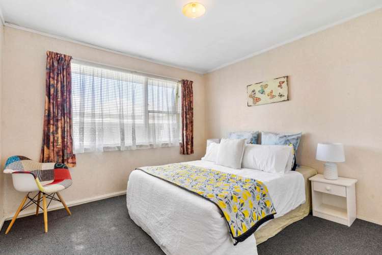 1/113 Wallace Road Papatoetoe_7