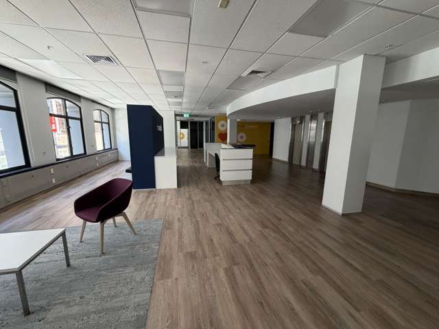 154 Featherston Street Wellington Central_2