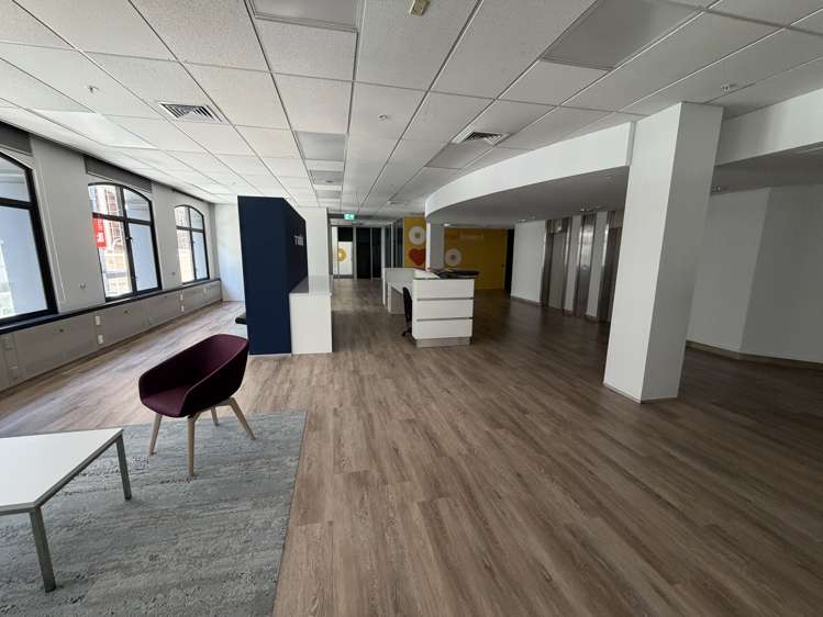 154 Featherston Street Wellington Central_2