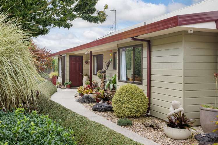 7 Tahawai Crescent Matamata_25