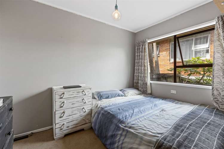 2/36 Greendale Spur Glenfield_14