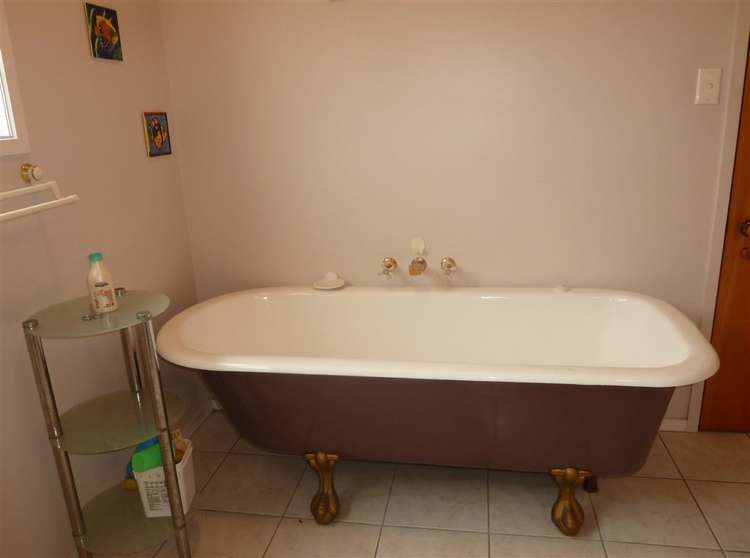 112 Totara Close Thames_15