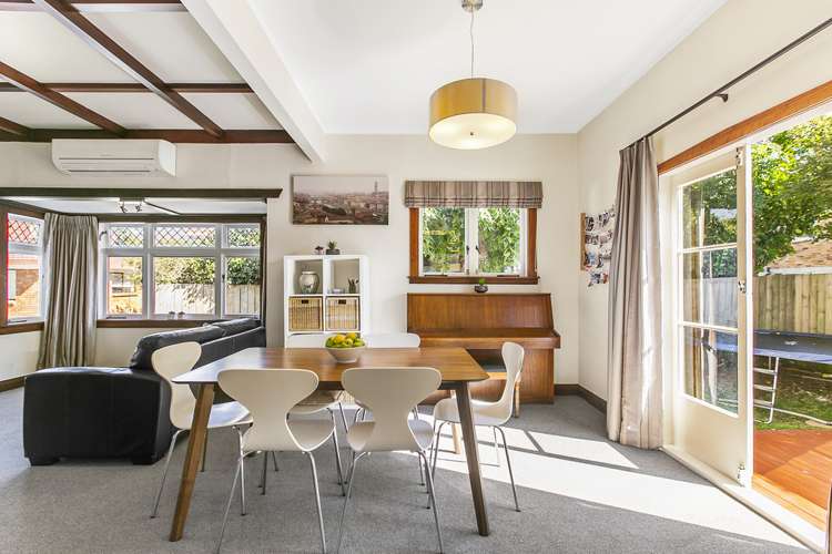 2/85 Rawhiti Road One Tree Hill_14