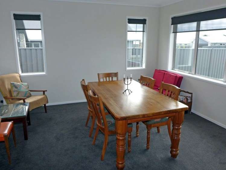 24 Whakatomo Place Havelock North_9