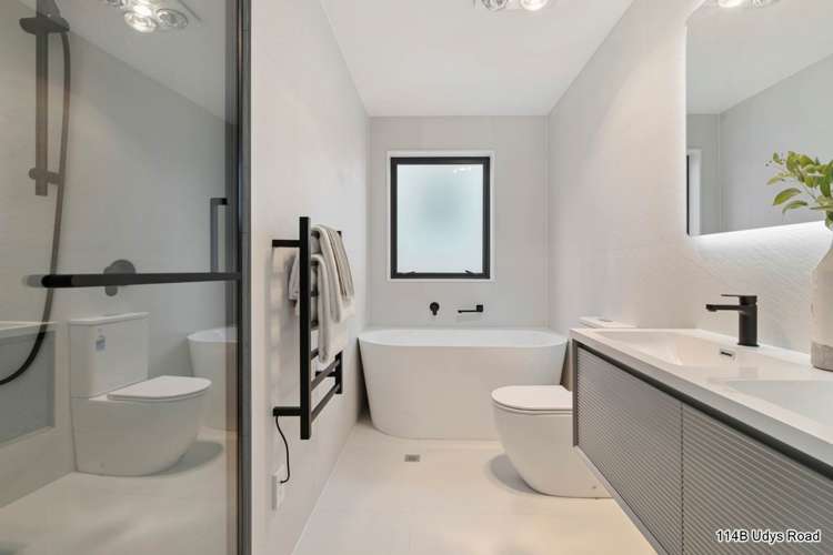 114 B/C/D Udys Road Pakuranga Heights_15