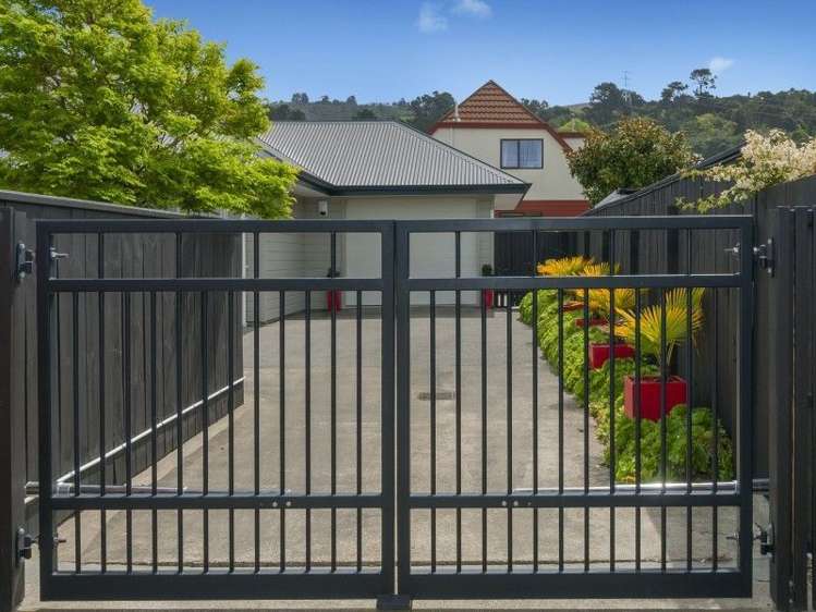 31b Connolly Street Boulcott_19