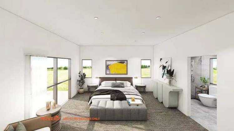 15 Frankfield Road Pokeno_5