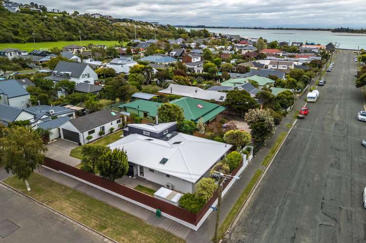 38 Bay View Road Redcliffs_30