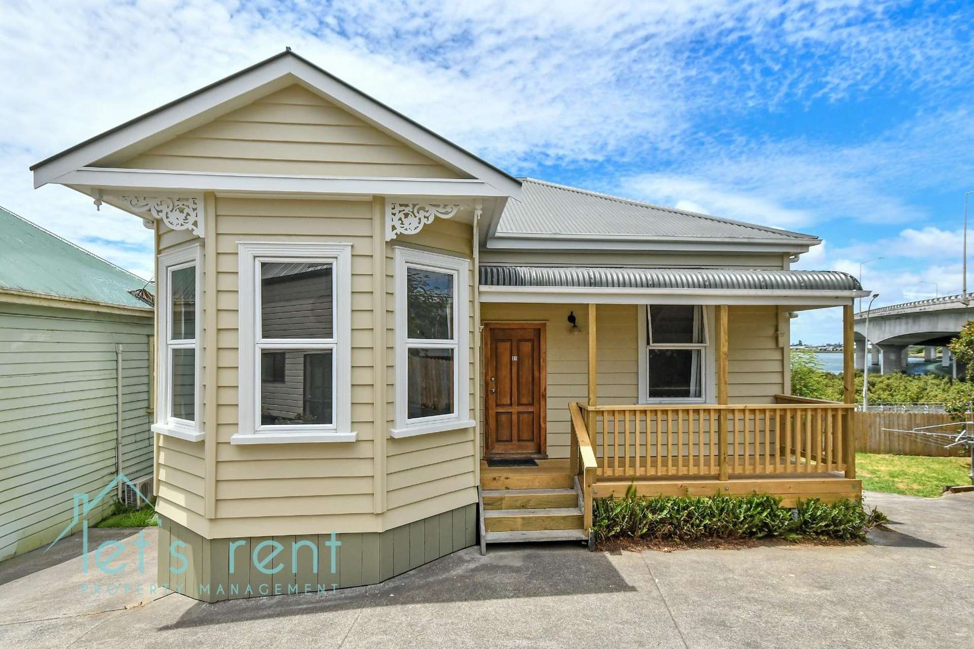 31 Onehunga Mall 10051_0