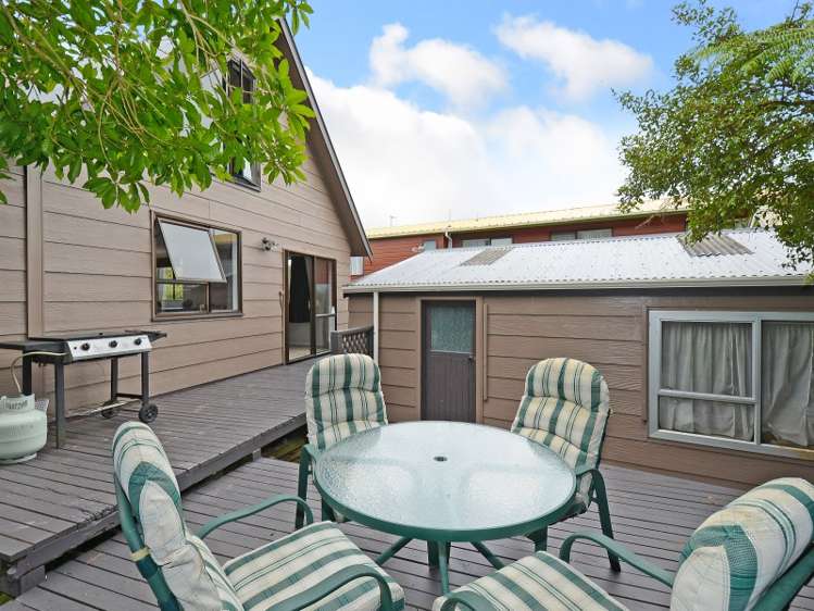 13 King Charles Drive Kingsley Heights_20