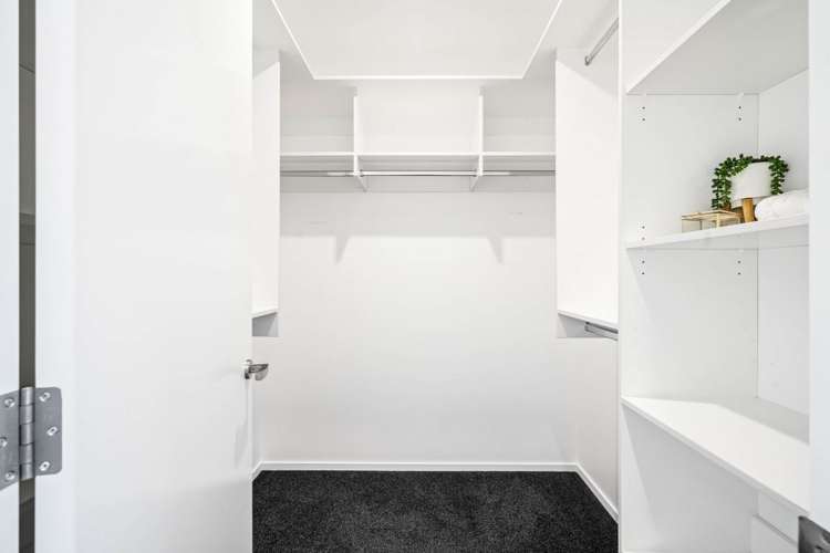 2 Blunden Road Lincoln_17