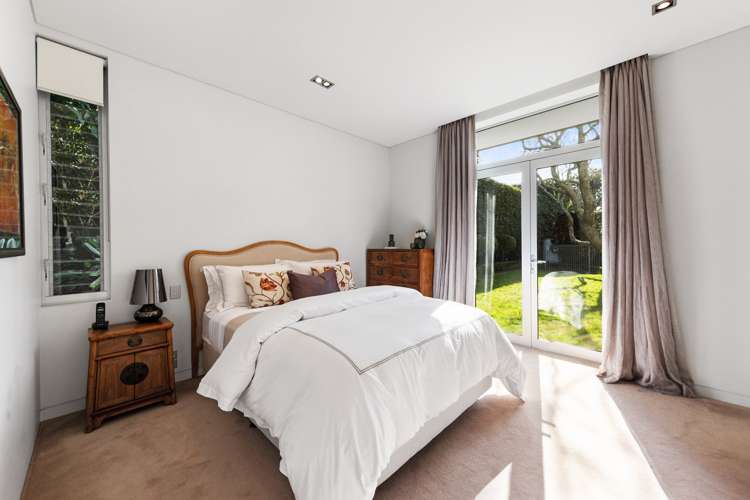 34 Ridings Road Remuera_21