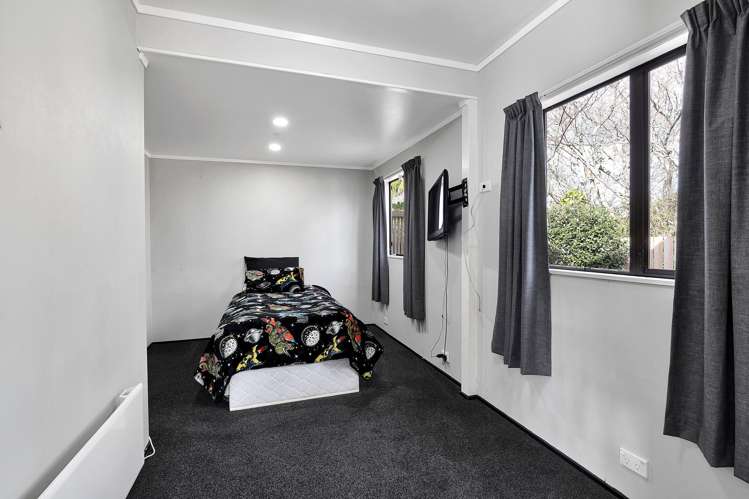 92 Heta Road Highlands Park_19