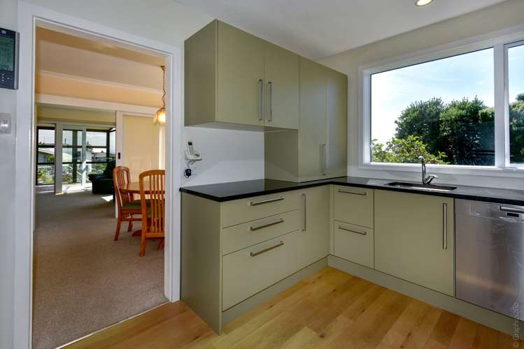 5 Patchett Place Cashmere_2