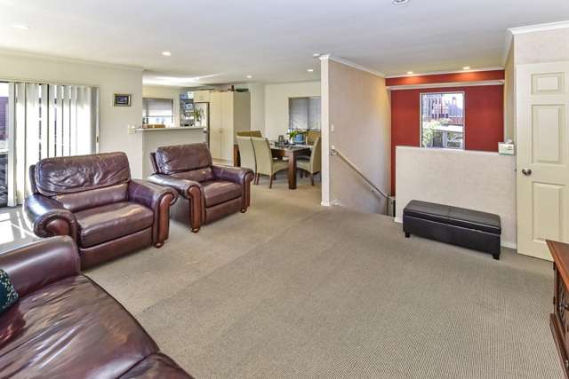 25a Ayr Road Pakuranga_4