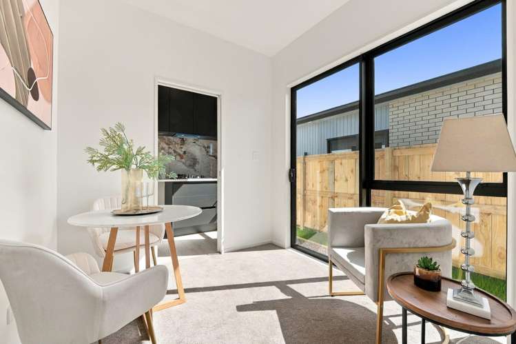 12 Keryn Place Opaheke_13