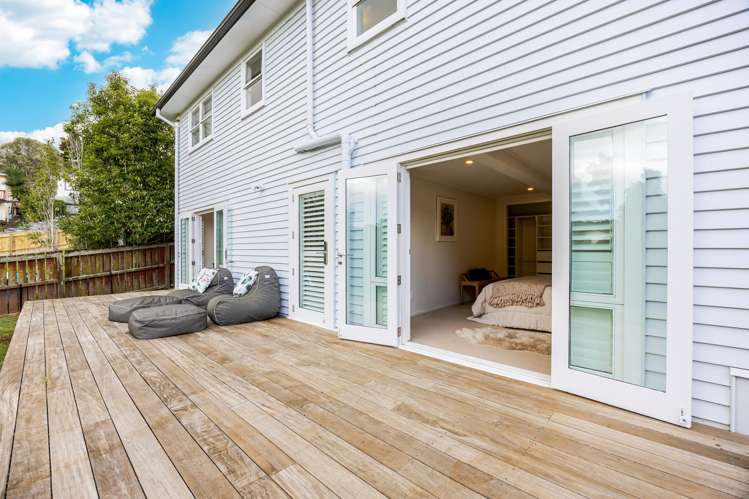 78 Vandeleur Avenue Birkdale_12