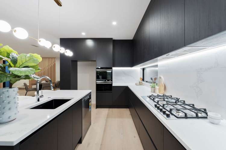 71E Watling Street Epsom_9