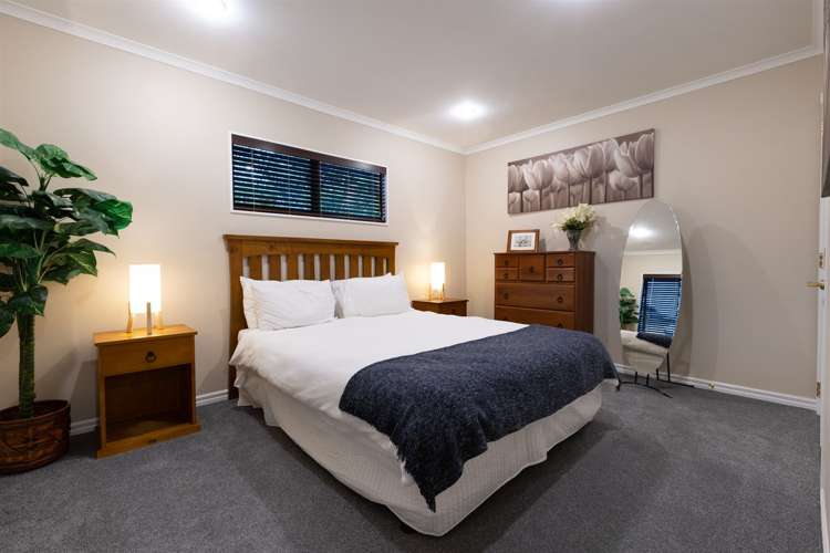 64 Beaumaris Boulevard Bethlehem_9